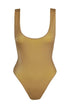 Sarda Denes Special Swimsuit
